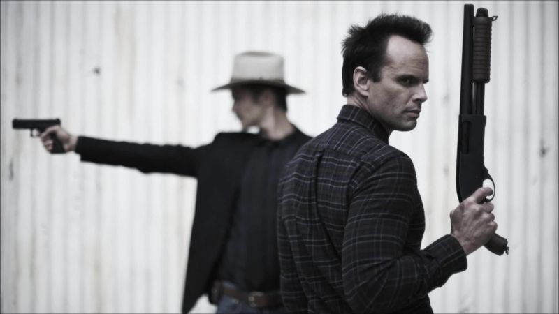 The 13 Most Addictive Thriller TV Shows That Lasted 5+ Seasons