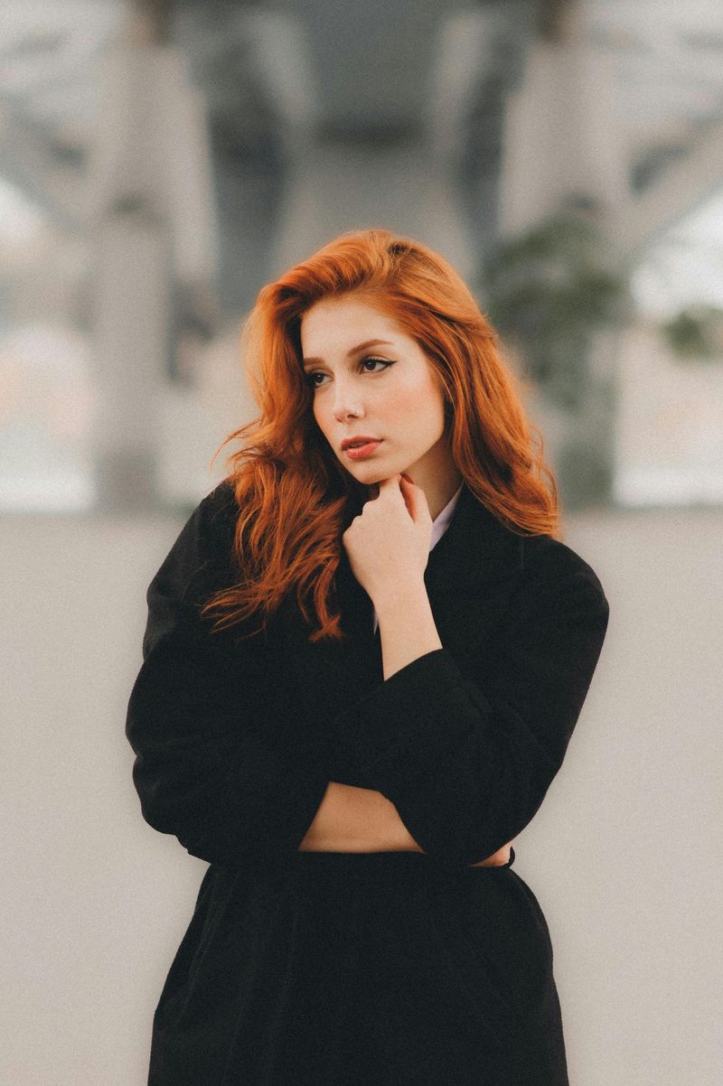 They crave simplicity and low decision fatigue