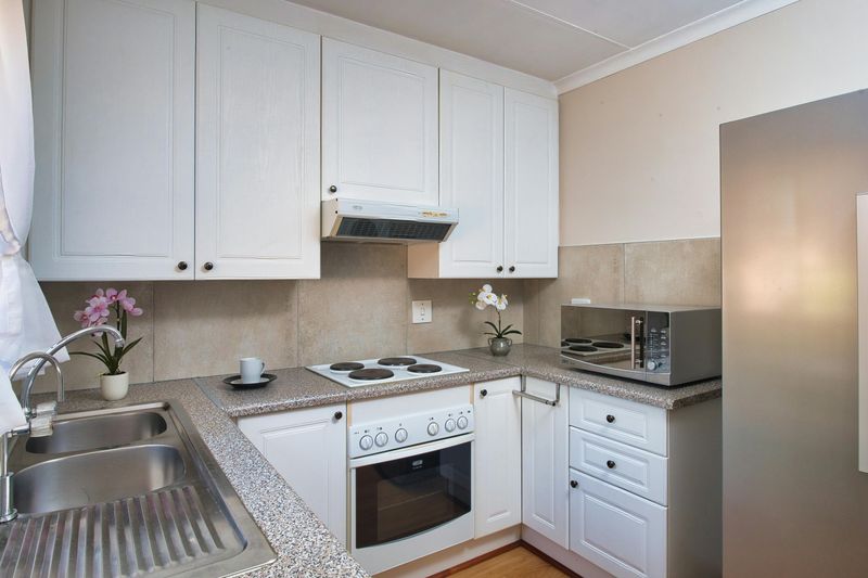 Outdated Cabinet Hardware