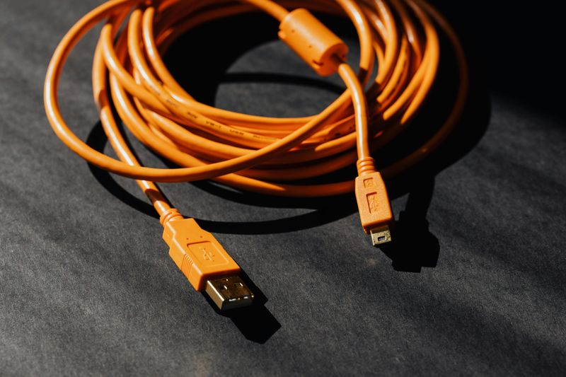 Phone Accessories