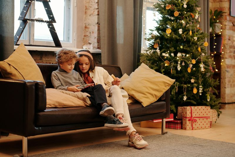 Must-Watch TV Christmas Specials