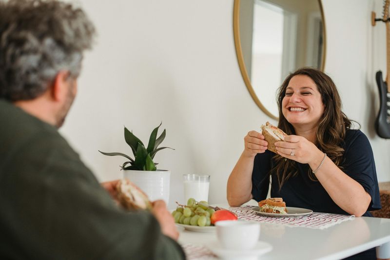 Avoiding Difficult Conversations