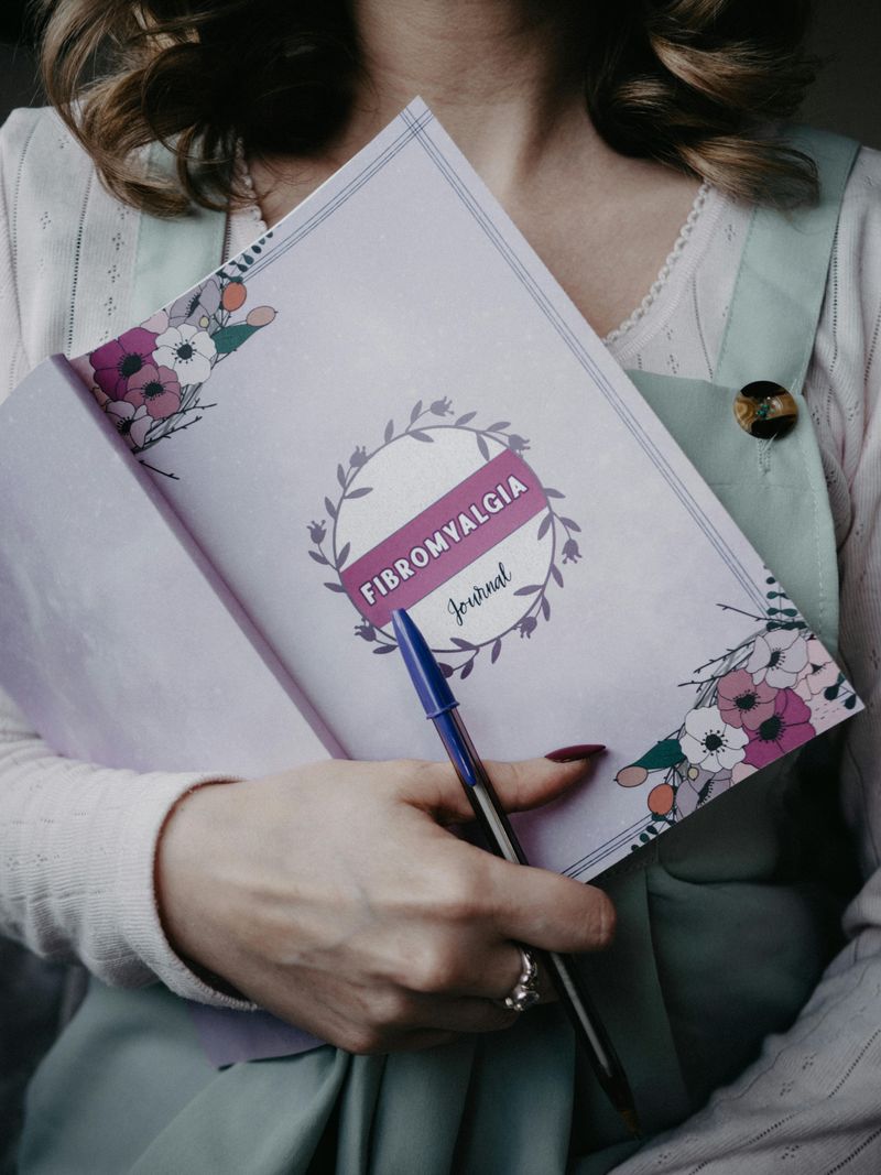 More Time for Hobbies and Growth