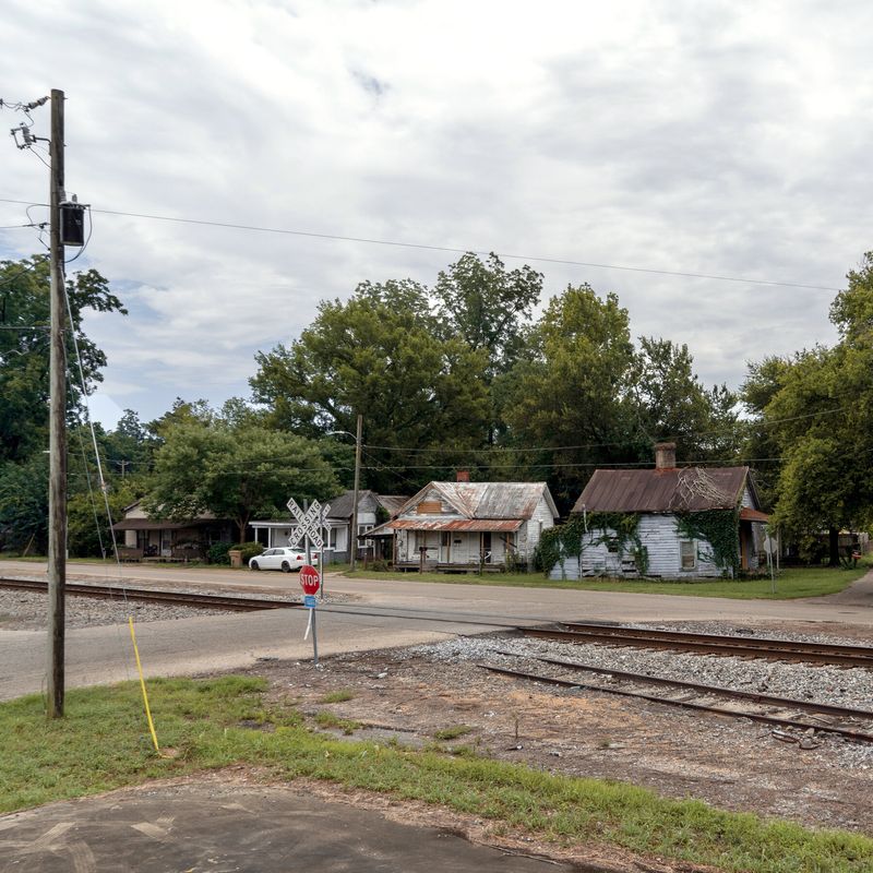 Alabama