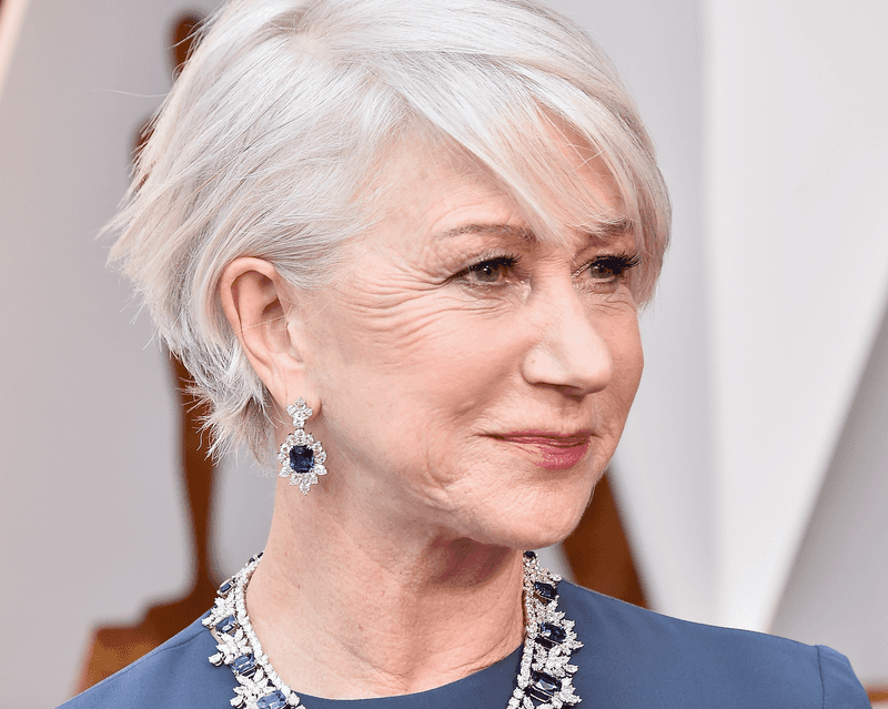 7 Makeup Mistakes Baby Boomers Should Ditch After 50 for a Fresh Look