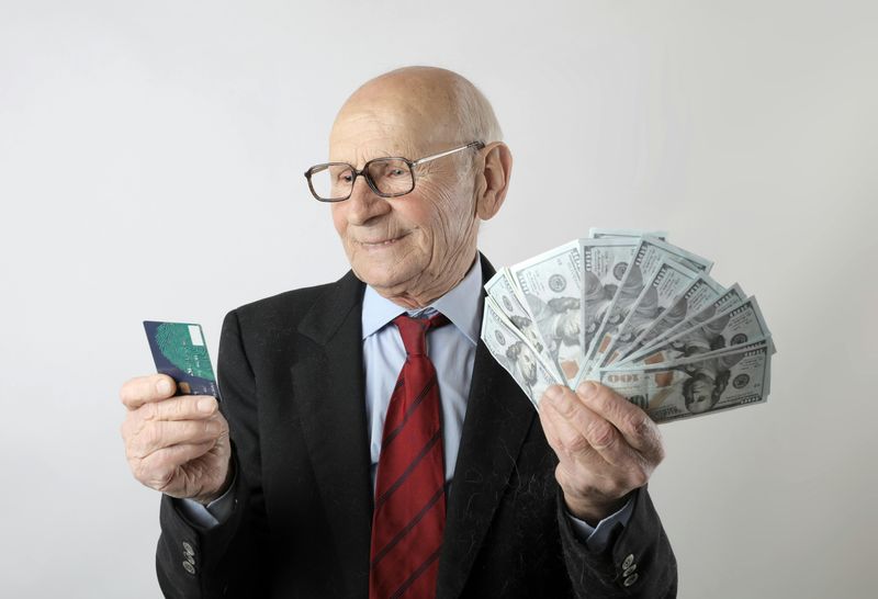 Map Out Your Future Income Streams