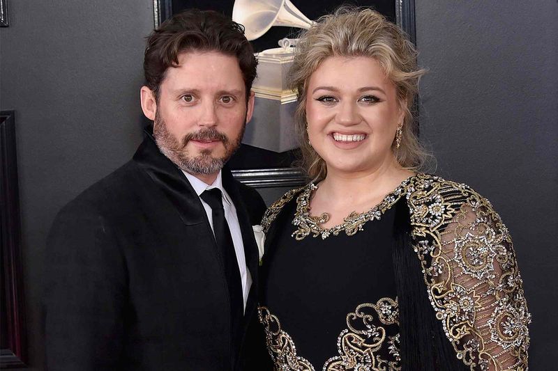 12 Celebrity Divorces That Secretly Empowered Women Everywhere