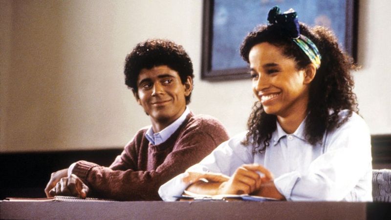Soul Man (1986)