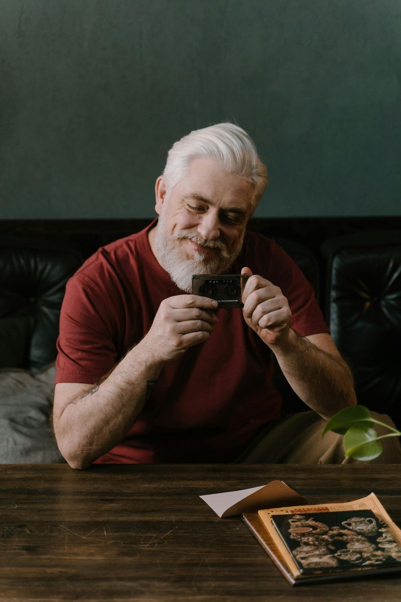 High-Interest Credit Cards Eating Your Savings