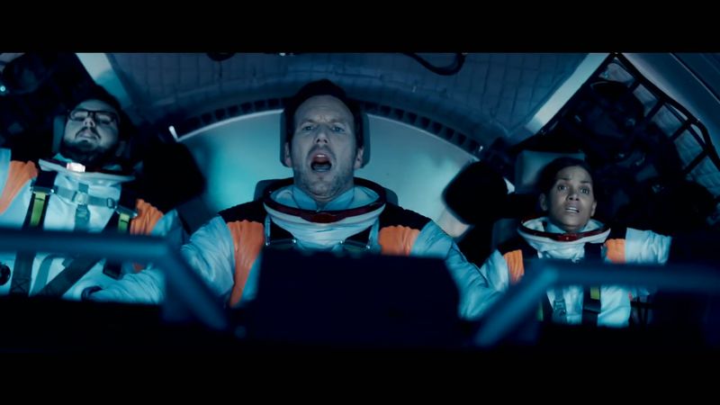 14 Sci-Fi Films Everyone Bashed That Deserve a Second Look