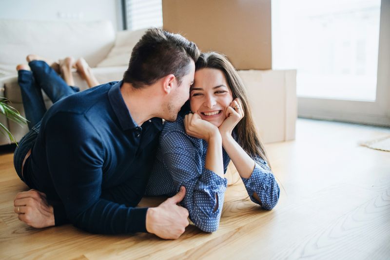 They Speak Their Needs — Early and Clearly https://unsplash.com/photos/a-young-happy-couple-with-a-cup-and-cardboard-boxes-lying-on-a-floor-moving-in-a-new-home-LHFqkGZIDdk