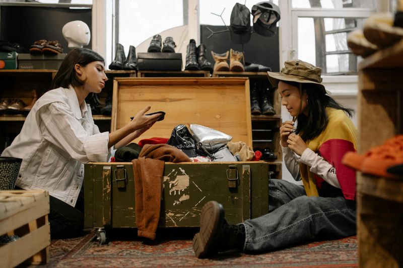 10 Things You Should Never Buy Secondhand (No Matter How Cheap They Are)