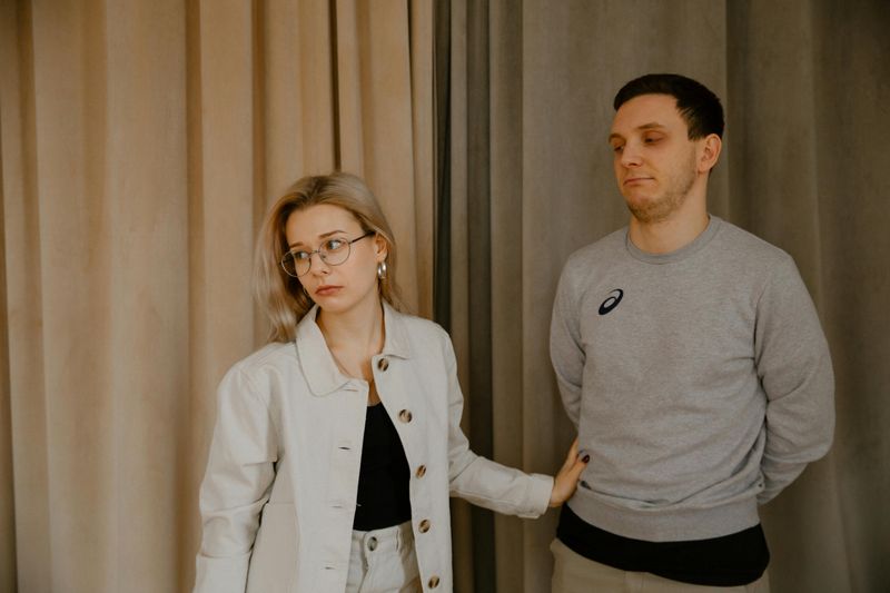 High Standards That Are Hard to Meet