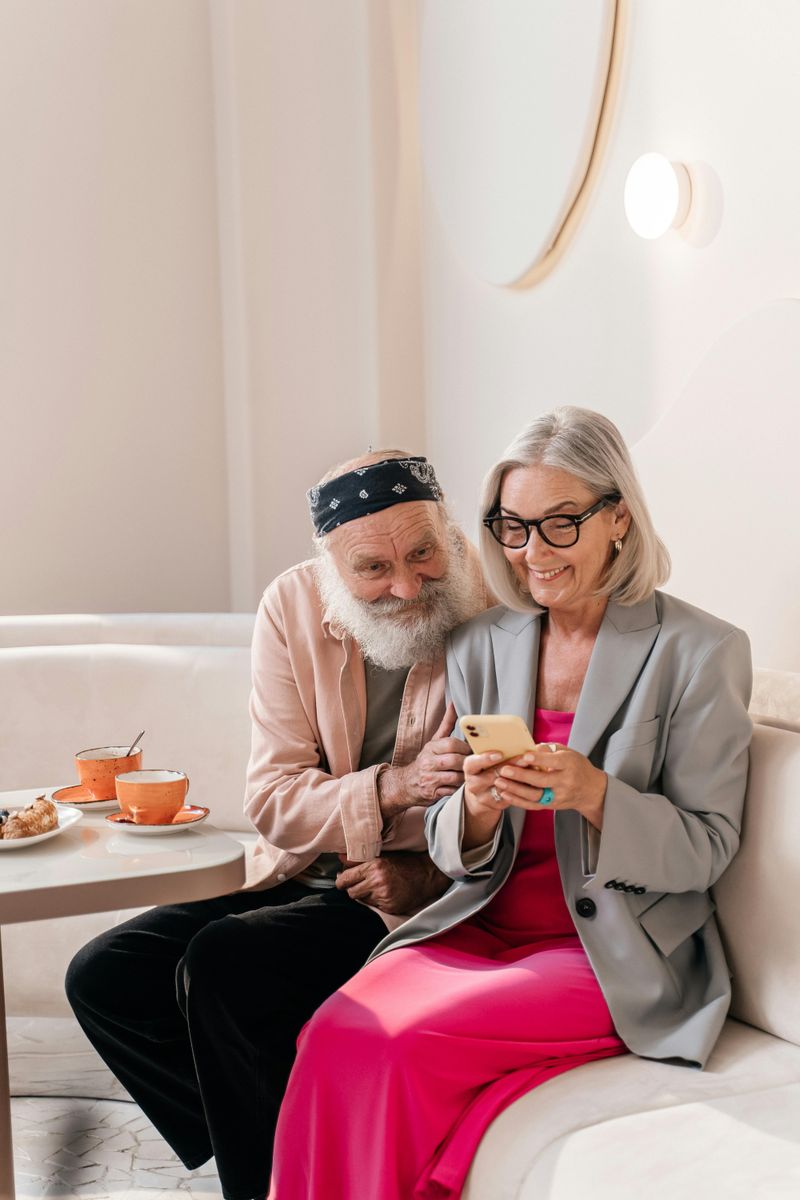 Cultural Gap in Communication