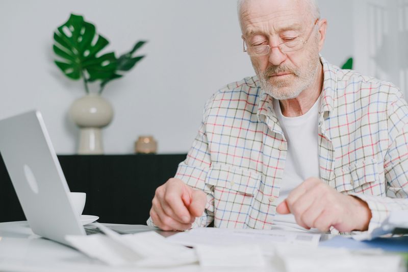 Eliminate High-Interest Debt