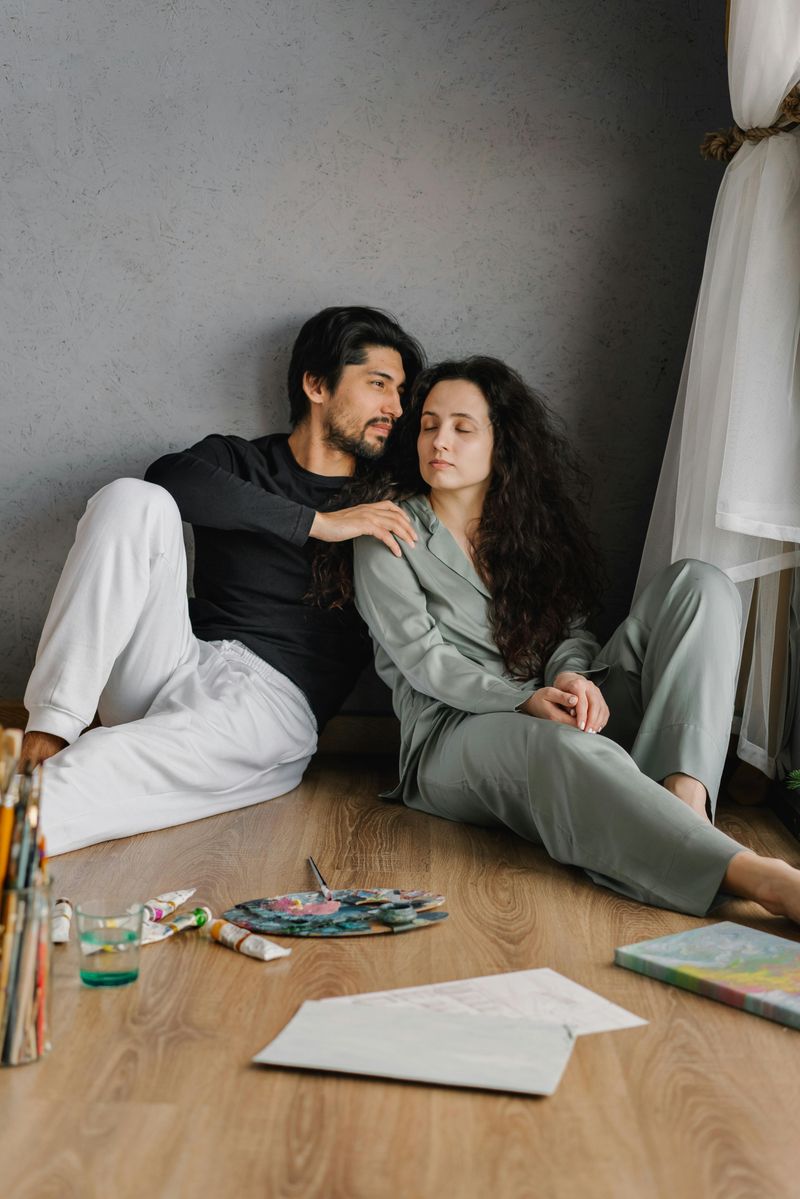 Do You Feel Appreciated?