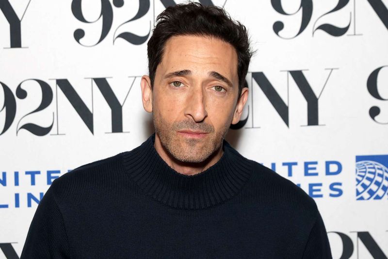 Top 40 Actors People Often Perceive as Pretentious (Rightly or Wrongly)