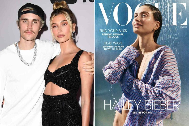 Justin Bieber’s Public Pity Post