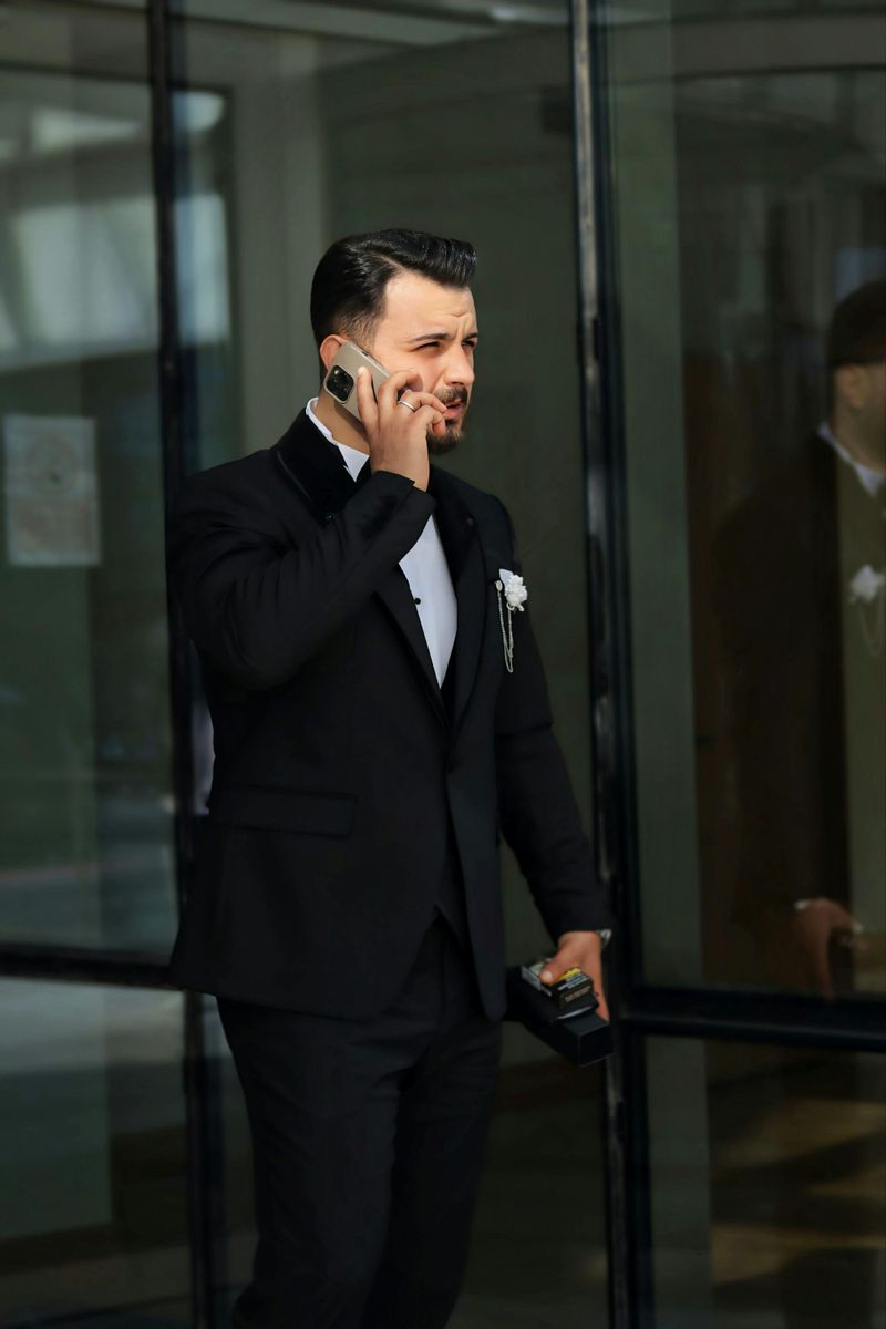 They Miss Clear Dating Rules