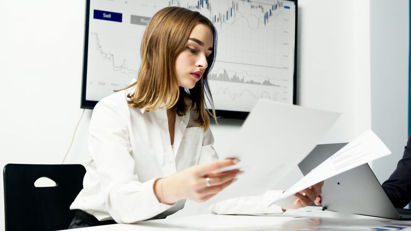 Rebuild Your Financial Independence