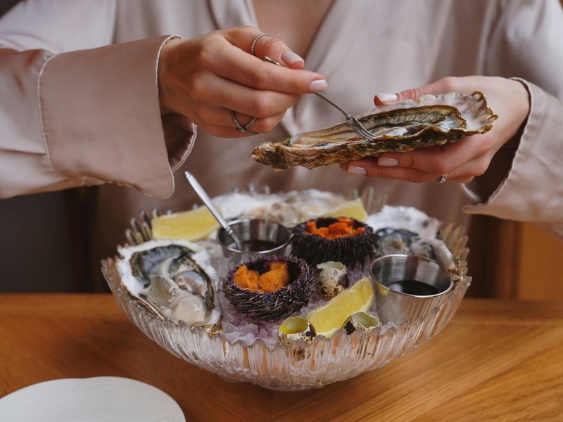 10 Classic Restaurant Dishes We Rarely See Anymore (But Should Bring Back)