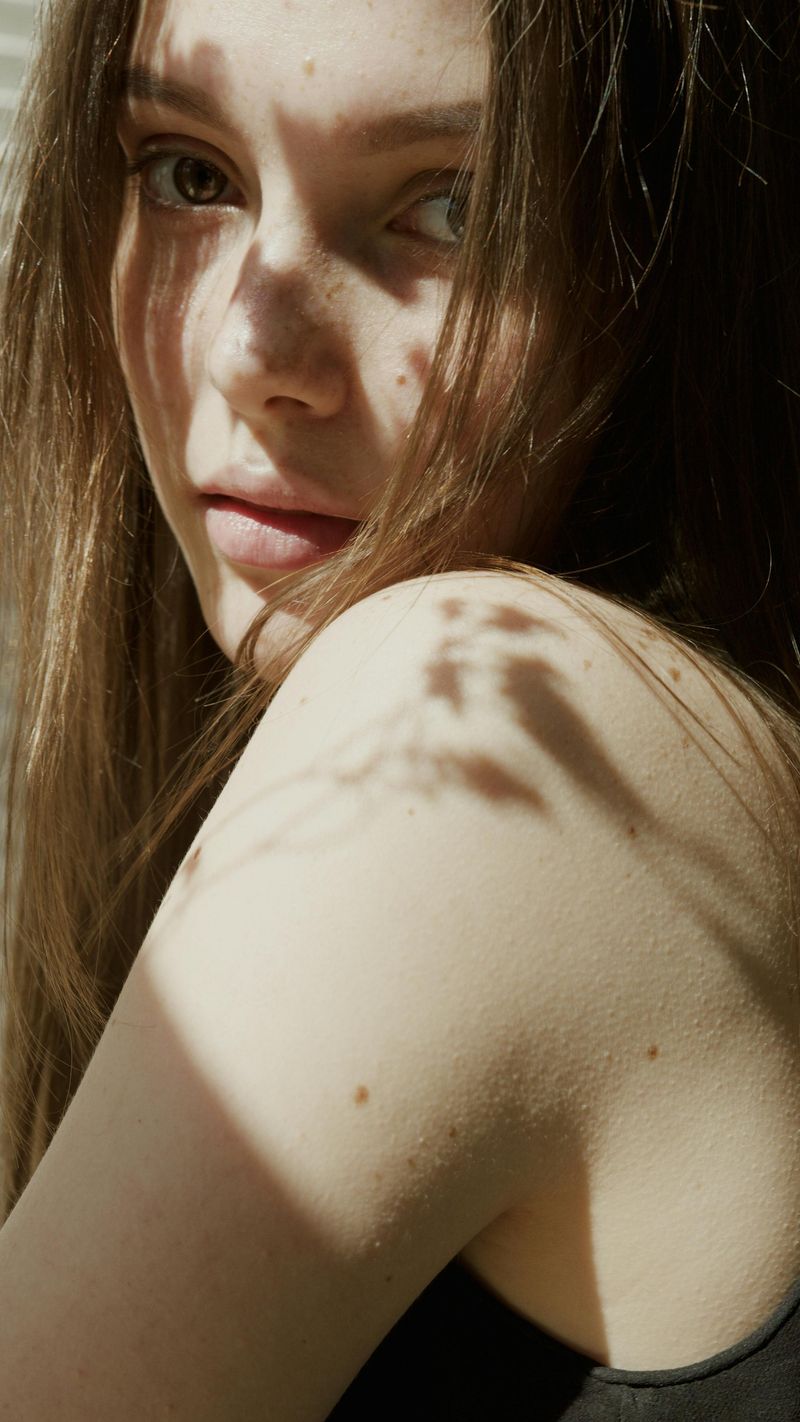 Subtle Undermining of Your Confidence and Autonomy