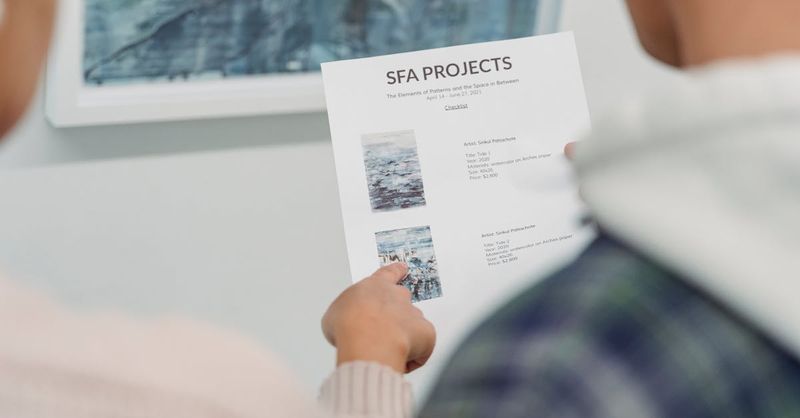 Build a tiny “proof-of-skill” portfolio