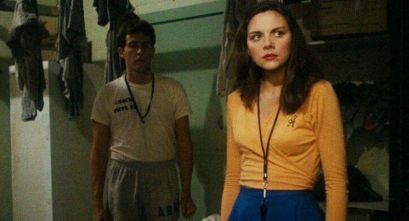 Porky's (1981)