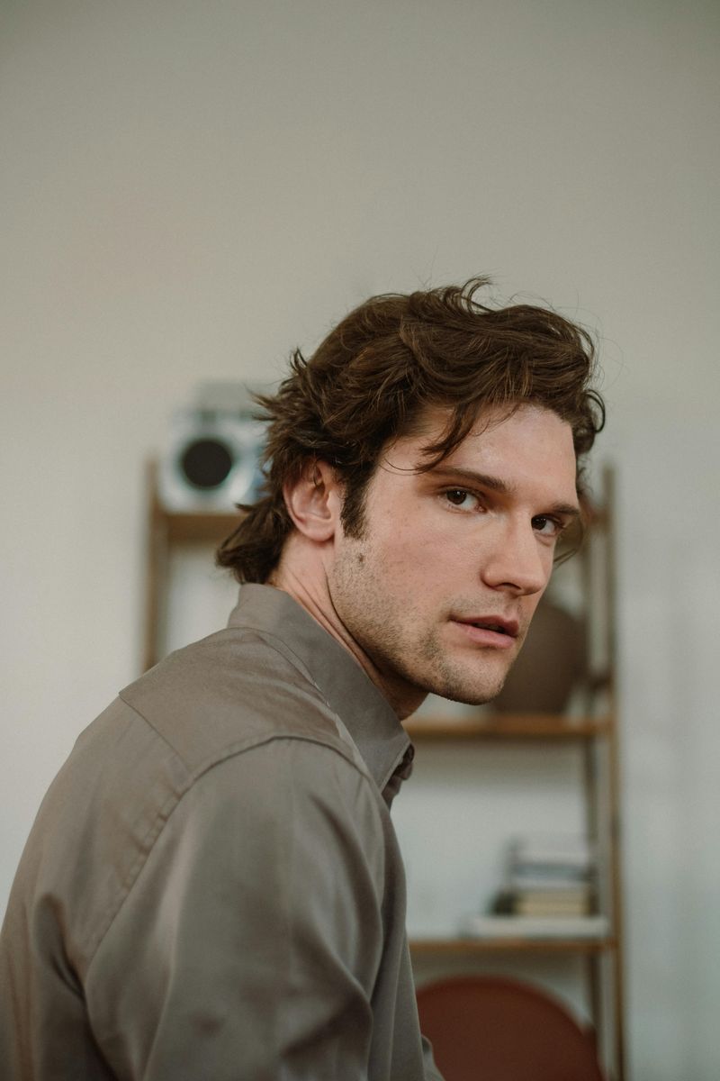 Live Like You Have Standards