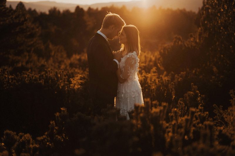 10 Emotional Needs Most Partners Miss Without Realizing It