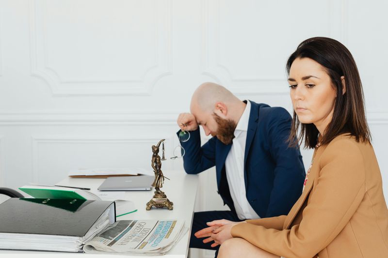 Avoiding Serious Commitments