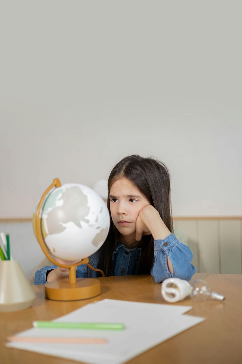 Fixing Boredom Yourself