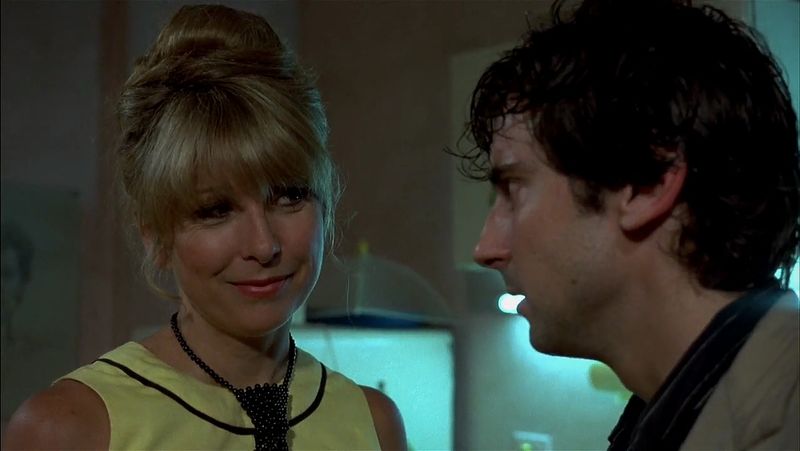 14 Underrated 1980s Movies That Deserve A Second Chance