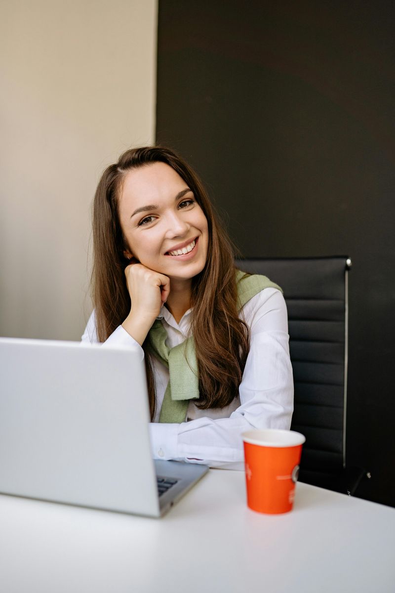 Focusing solely on career success