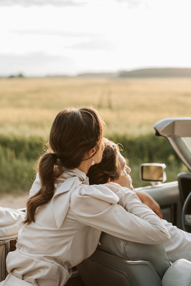 You Can Travel Smarter