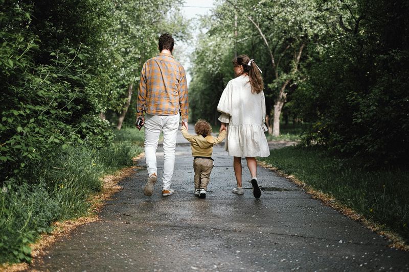 8 Ways to Introduce Your New Partner to Your Kids