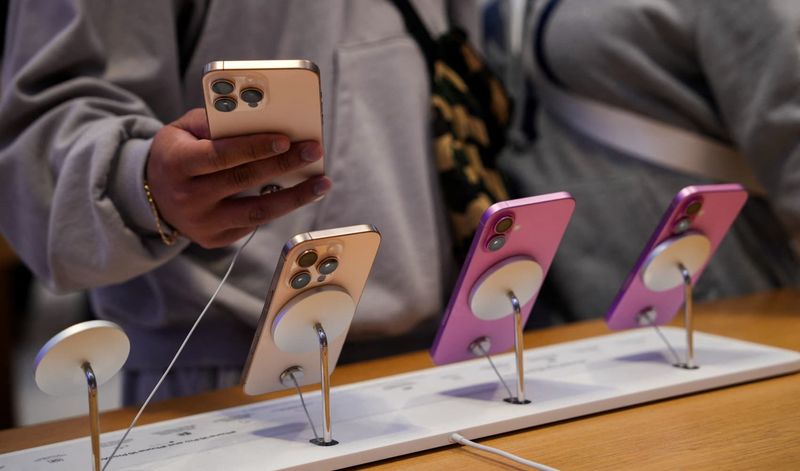 Digital Detox Challenges