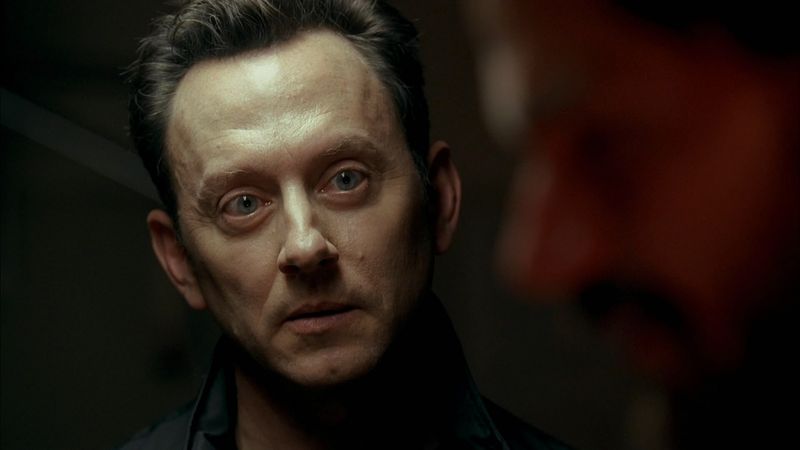 Ben Linus