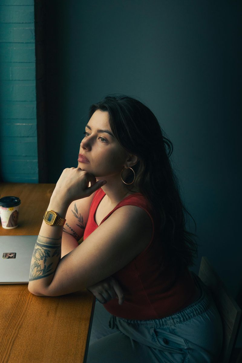 Your Brain Loves Predicting Outcomes - and Familiar Problems Help