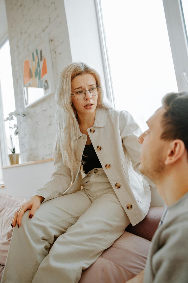 Active Listening Magic