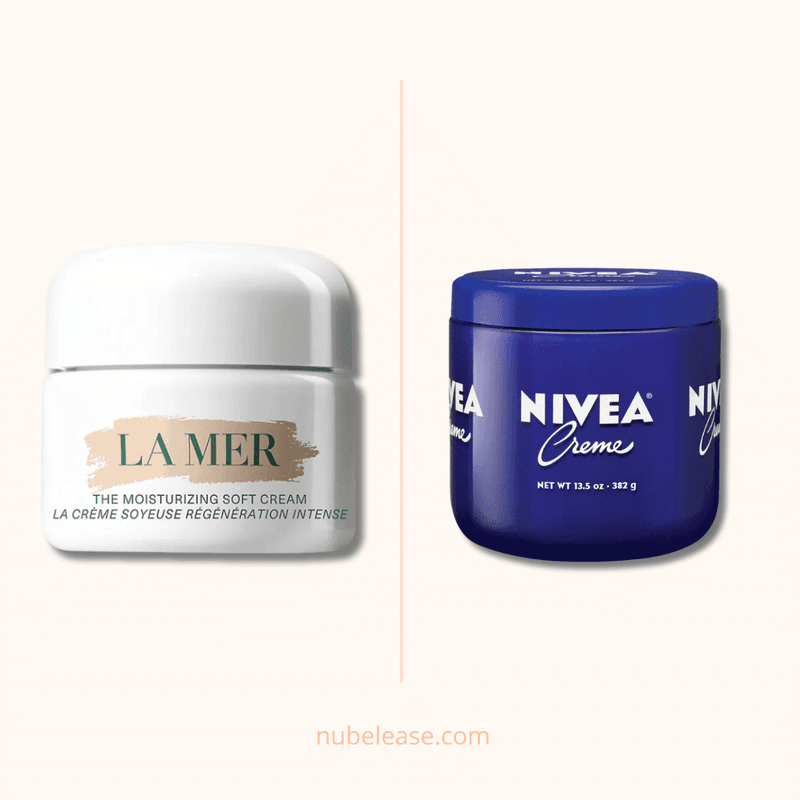 High-Priced Face Moisturizers