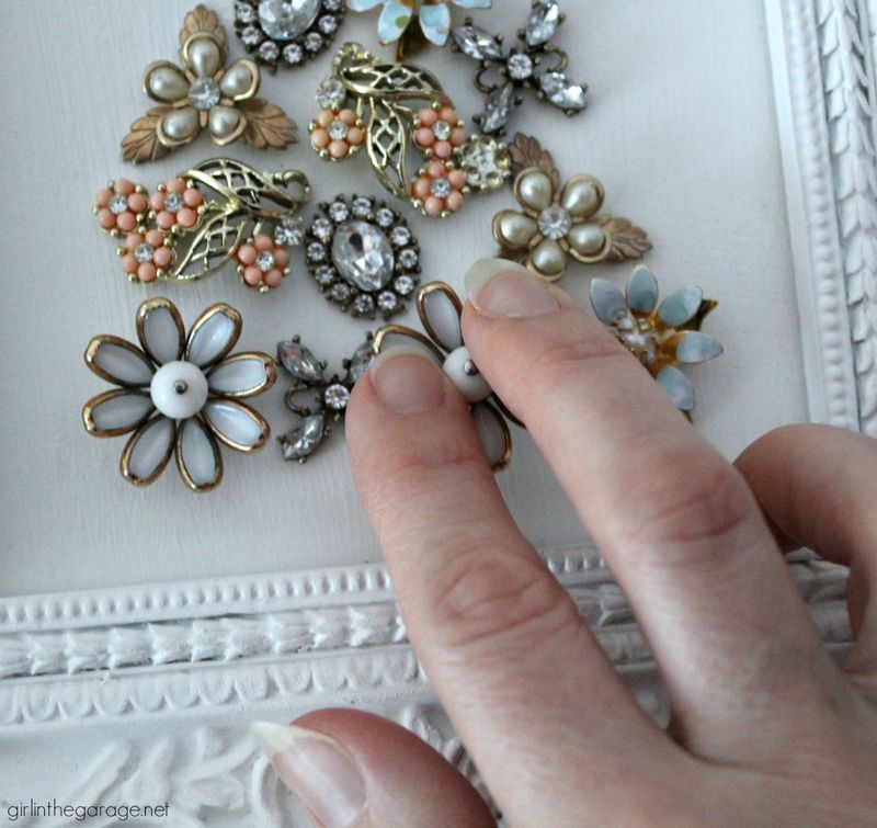 Costume Jewelry