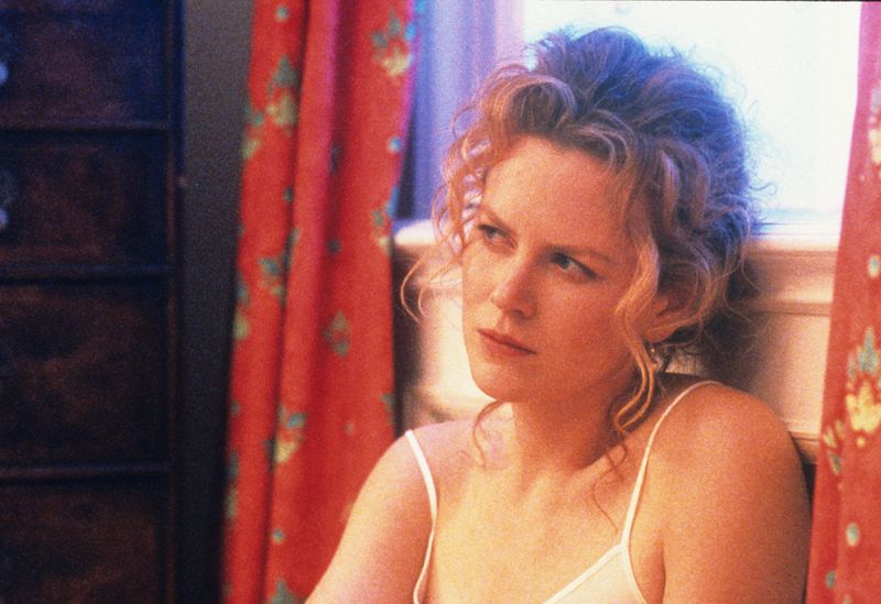 10 Movie Endings That Still Infuriate Fans