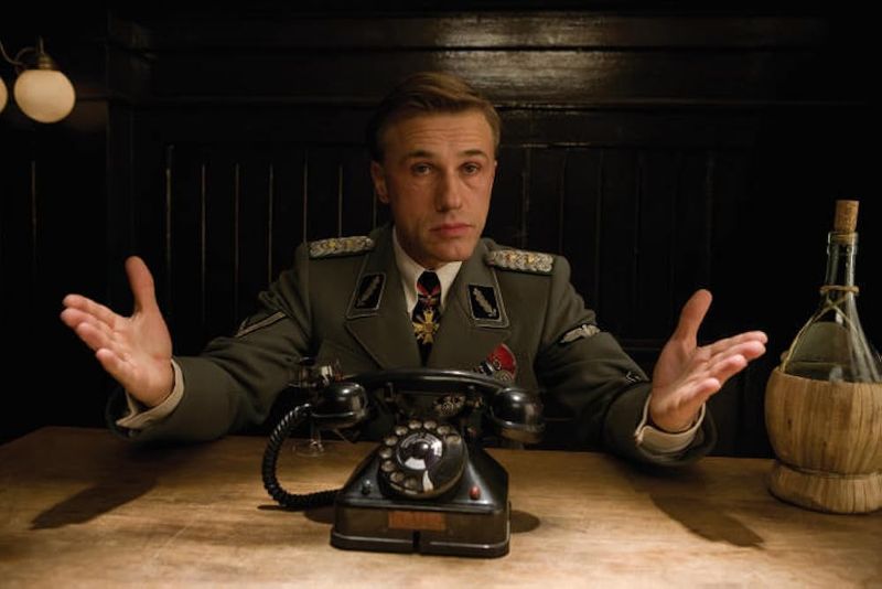 15 Times Supporting Actors Completely Stole the Movie