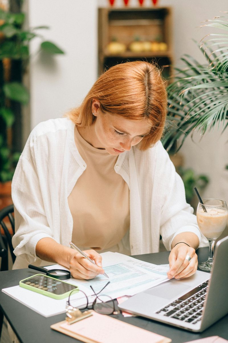 Negotiate Bills and Services