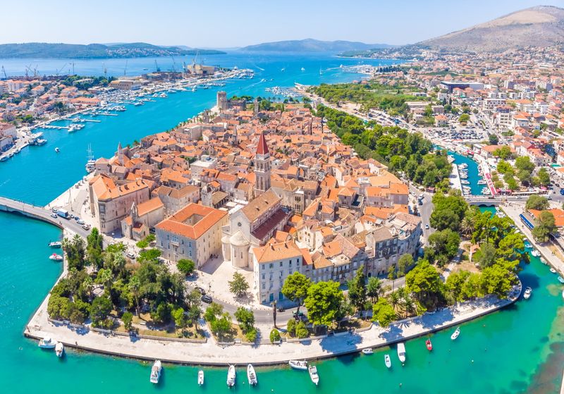 Vinišće