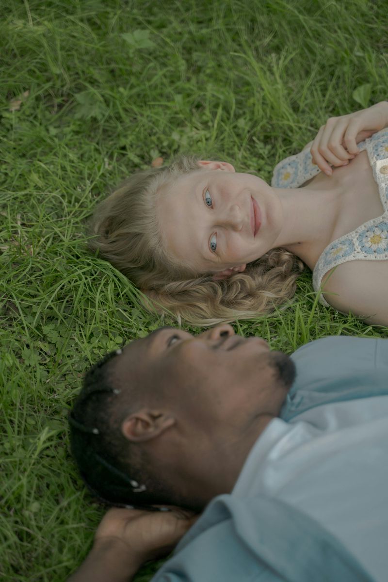 Fear of Commitment Runs Rampant