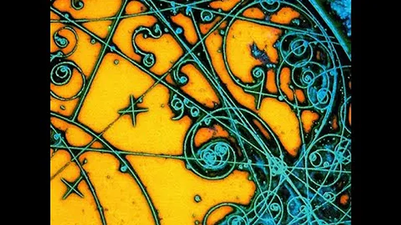 The Strokes – Is This It (2001)