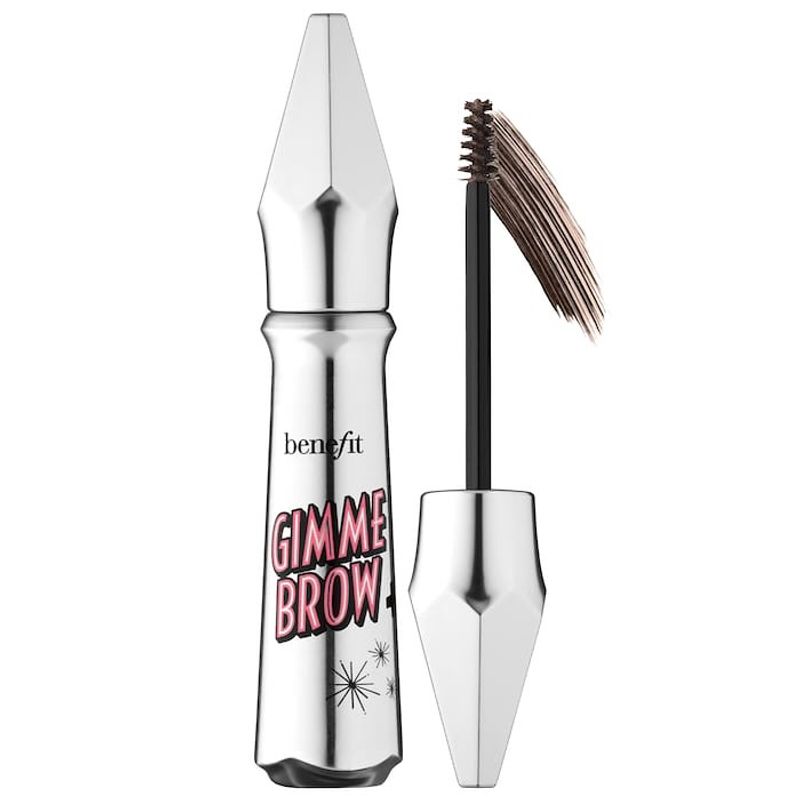 Benefit Gimme Brow+ Volumizing Eyebrow Gel