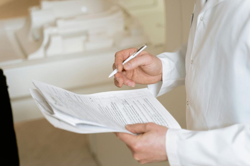 Requiring Doctor's Notes for Single Sick Days